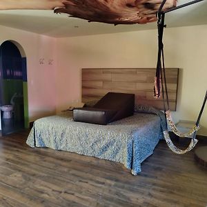 Hotel&Villas 7
